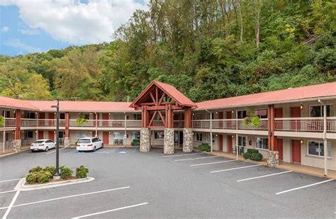 days inn cherokee nc|econo lodge cherokee nc.